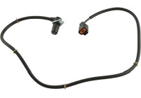 Sensor, wheel speed BAS-5562 Kavo parts