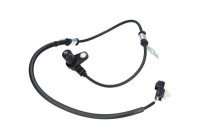 Sensor, wheel speed BAS-5579 Kavo parts