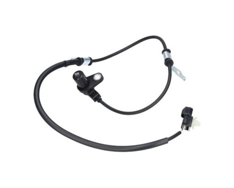Sensor, wheel speed BAS-5579 Kavo parts