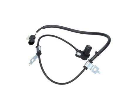 Sensor, wheel speed BAS-5579 Kavo parts, Image 3