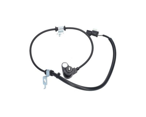 Sensor, wheel speed BAS-5579 Kavo parts, Image 4