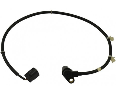 Sensor, wheel speed BAS-5581 Kavo parts, Image 2