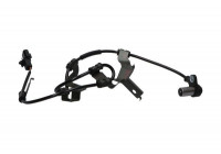 Sensor, wheel speed BAS-5595 Kavo parts