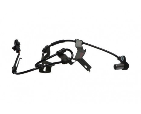 Sensor, wheel speed BAS-5595 Kavo parts