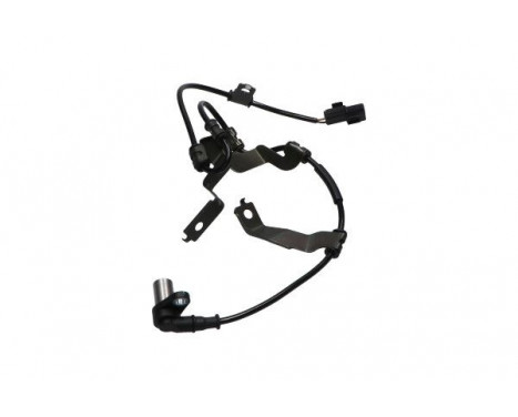 Sensor, wheel speed BAS-5595 Kavo parts, Image 2