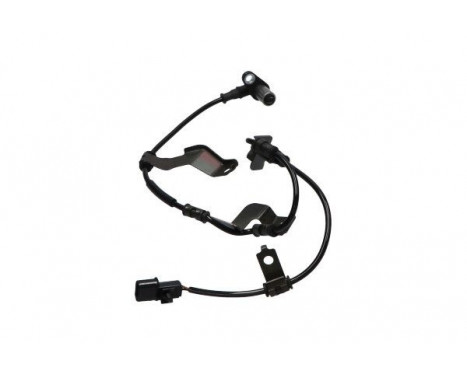 Sensor, wheel speed BAS-5595 Kavo parts, Image 4