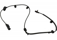 Sensor, wheel speed BAS-5598 Kavo parts
