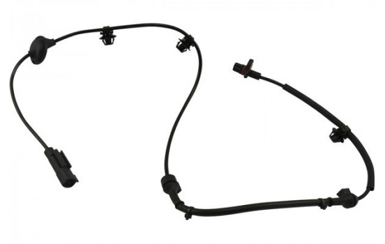 Sensor, wheel speed BAS-5598 Kavo parts