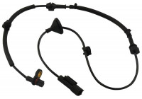 Sensor, wheel speed BAS-5599 Kavo parts