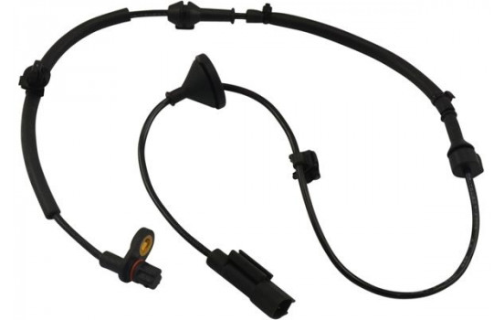 Sensor, wheel speed BAS-5599 Kavo parts