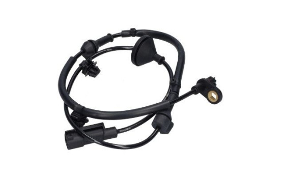 Sensor, wheel speed BAS-5599 Kavo parts, Image 2