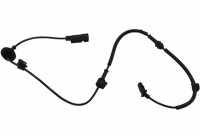 Sensor, wheel speed BAS-5600 Kavo parts