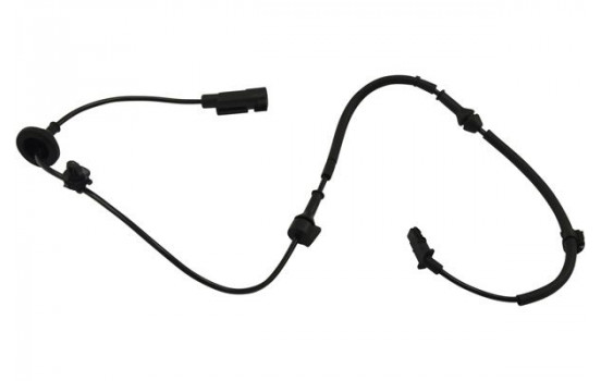 Sensor, wheel speed BAS-5600 Kavo parts