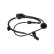 Sensor, wheel speed BAS-5600 Kavo parts