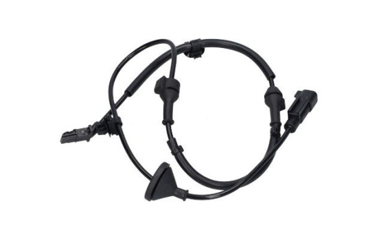 Sensor, wheel speed BAS-5600 Kavo parts, Image 2