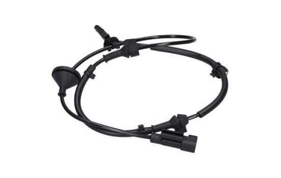 Sensor, wheel speed BAS-5600 Kavo parts, Image 3