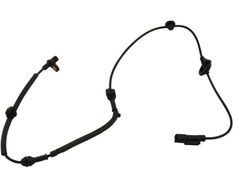 Sensor, wheel speed BAS-5604 Kavo parts