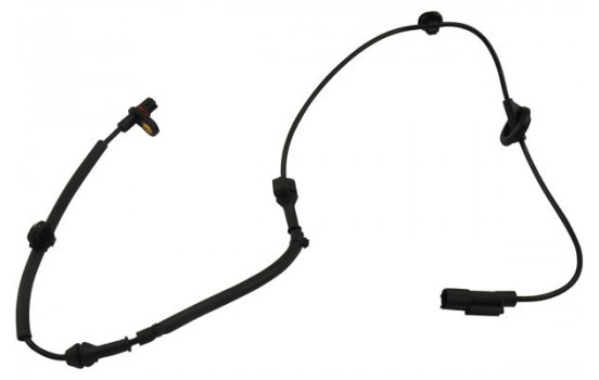 Sensor, wheel speed BAS-5604 Kavo parts