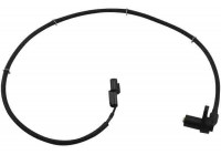 Sensor, wheel speed BAS-5610 Kavo parts
