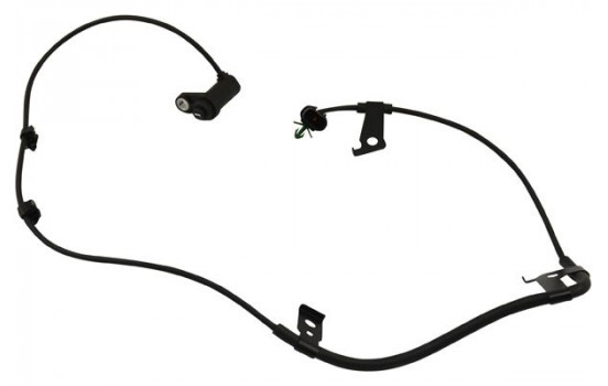 Sensor, wheel speed BAS-5611 Kavo parts