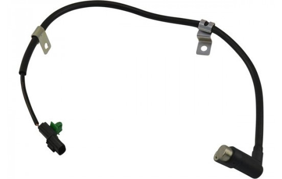 Sensor, wheel speed BAS-5623 Kavo parts