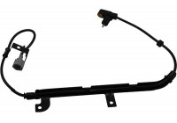 Sensor, wheel speed BAS-6501 Kavo parts