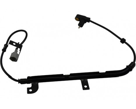 Sensor, wheel speed BAS-6501 Kavo parts