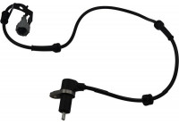 Sensor, wheel speed BAS-6502 Kavo parts