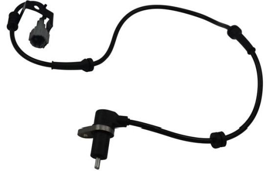 Sensor, wheel speed BAS-6502 Kavo parts