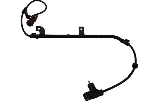 Sensor, wheel speed BAS-6503 Kavo parts