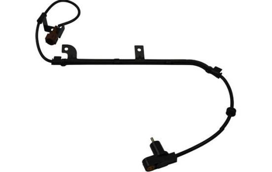 Sensor, wheel speed BAS-6503 Kavo parts, Image 2