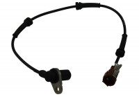 Sensor, wheel speed BAS-6505 Kavo parts