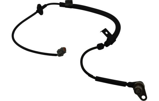 Sensor, wheel speed BAS-6506 Kavo parts