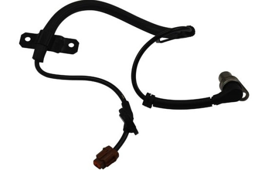 Sensor, wheel speed BAS-6507 Kavo parts