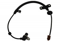 Sensor, wheel speed BAS-6508 Kavo parts