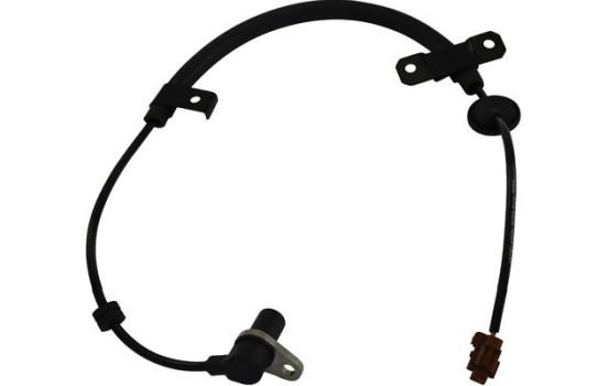 Sensor, wheel speed BAS-6508 Kavo parts