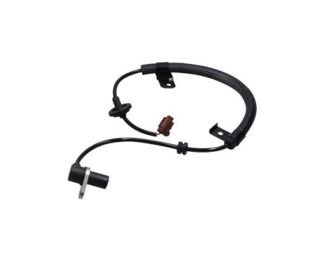 Sensor, wheel speed BAS-6508 Kavo parts, Image 3
