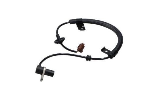 Sensor, wheel speed BAS-6508 Kavo parts, Image 3
