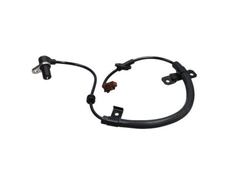 Sensor, wheel speed BAS-6508 Kavo parts, Image 4