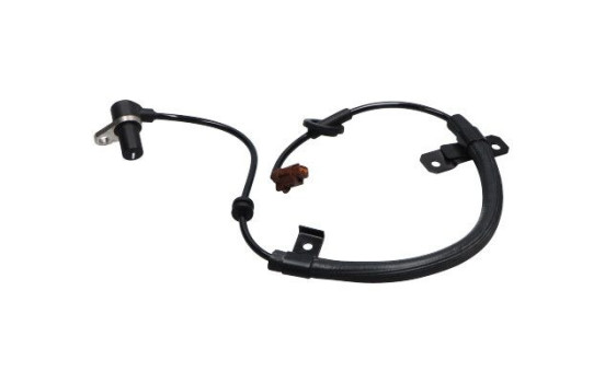 Sensor, wheel speed BAS-6508 Kavo parts, Image 4
