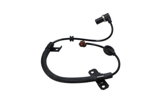 Sensor, wheel speed BAS-6508 Kavo parts, Image 5