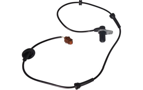 Sensor, wheel speed BAS-6509 Kavo parts