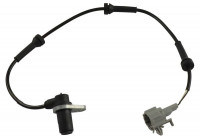 Sensor, wheel speed BAS-6510 Kavo parts