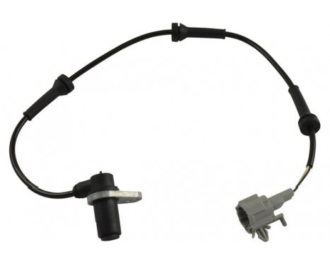 Sensor, wheel speed BAS-6510 Kavo parts