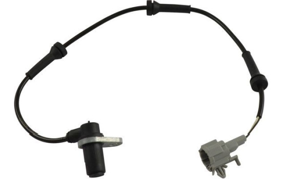 Sensor, wheel speed BAS-6510 Kavo parts, Image 2