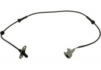 Sensor, wheel speed BAS-6511 Kavo parts