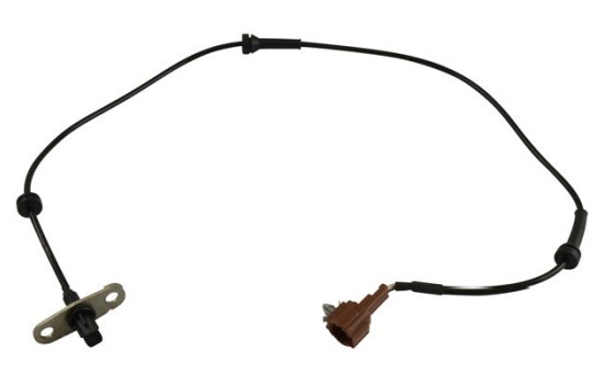 Sensor, wheel speed BAS-6512 Kavo parts
