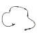 Sensor, wheel speed BAS-6514 Kavo parts, Thumbnail 2