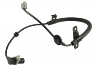 Sensor, wheel speed BAS-6515 Kavo parts