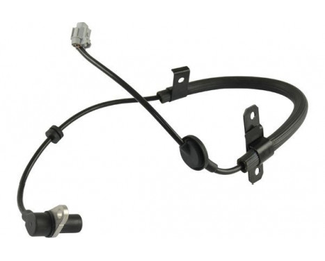 Sensor, wheel speed BAS-6515 Kavo parts, Image 2